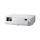 NEC DLP M403H Full HD 4000lm, 10000:1 - 366060 - zdjęcie 2